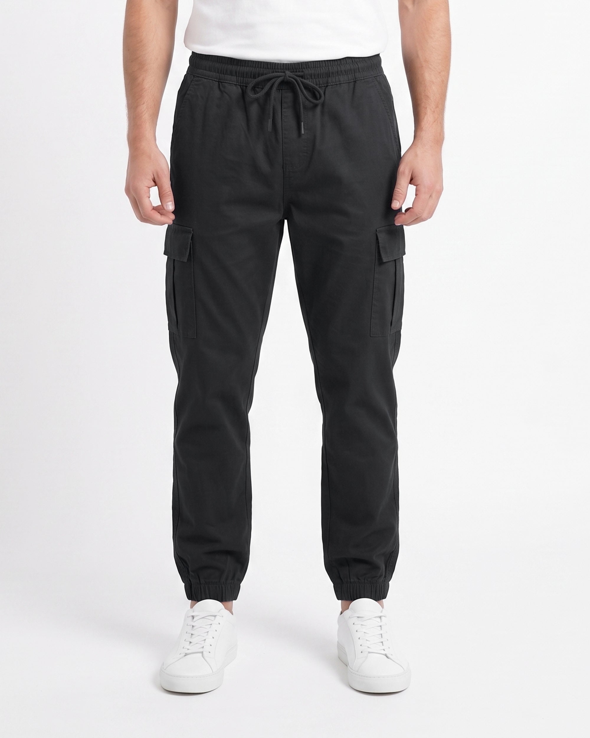 Eminent Men's Trousers
