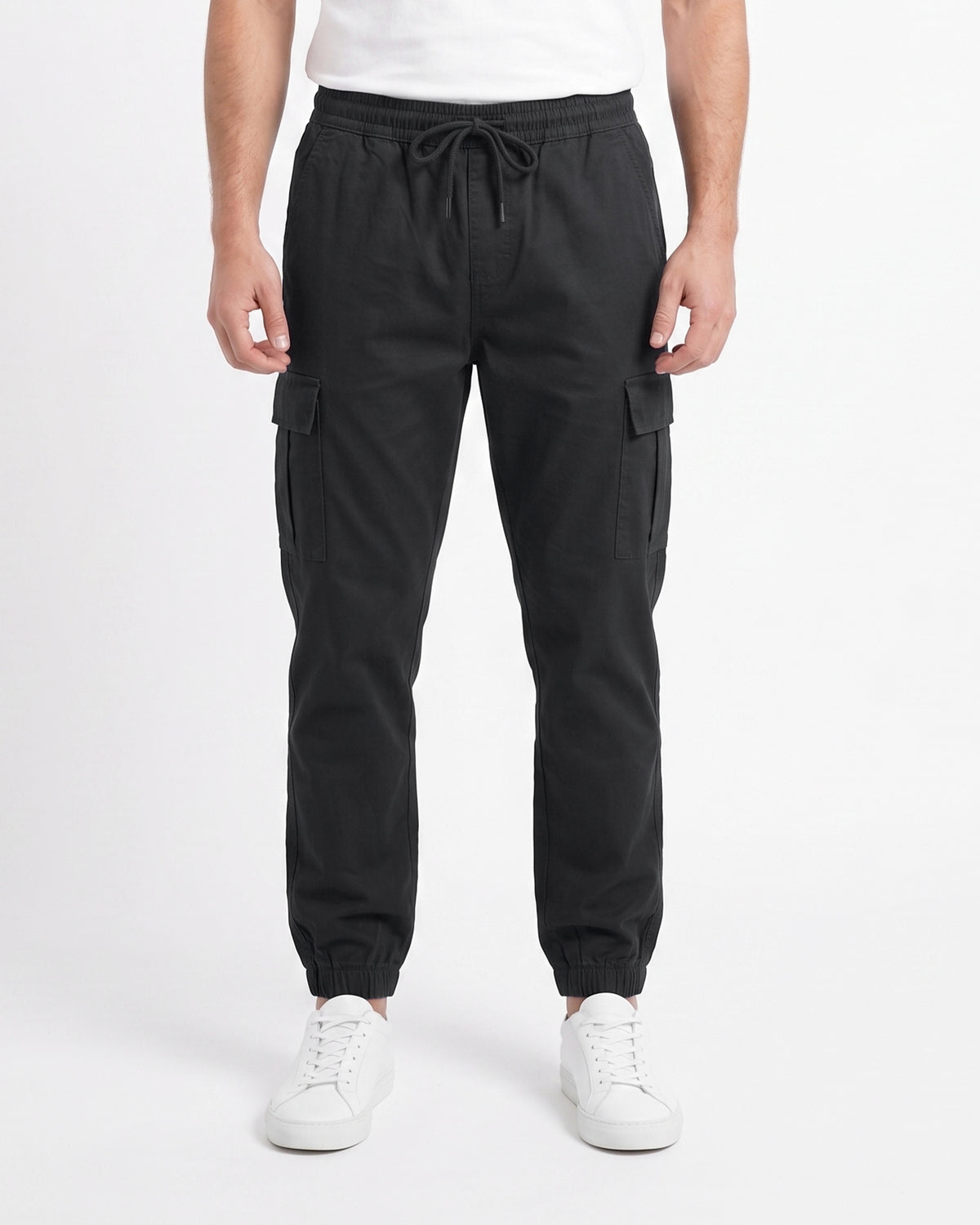 Eminent Men's Trousers