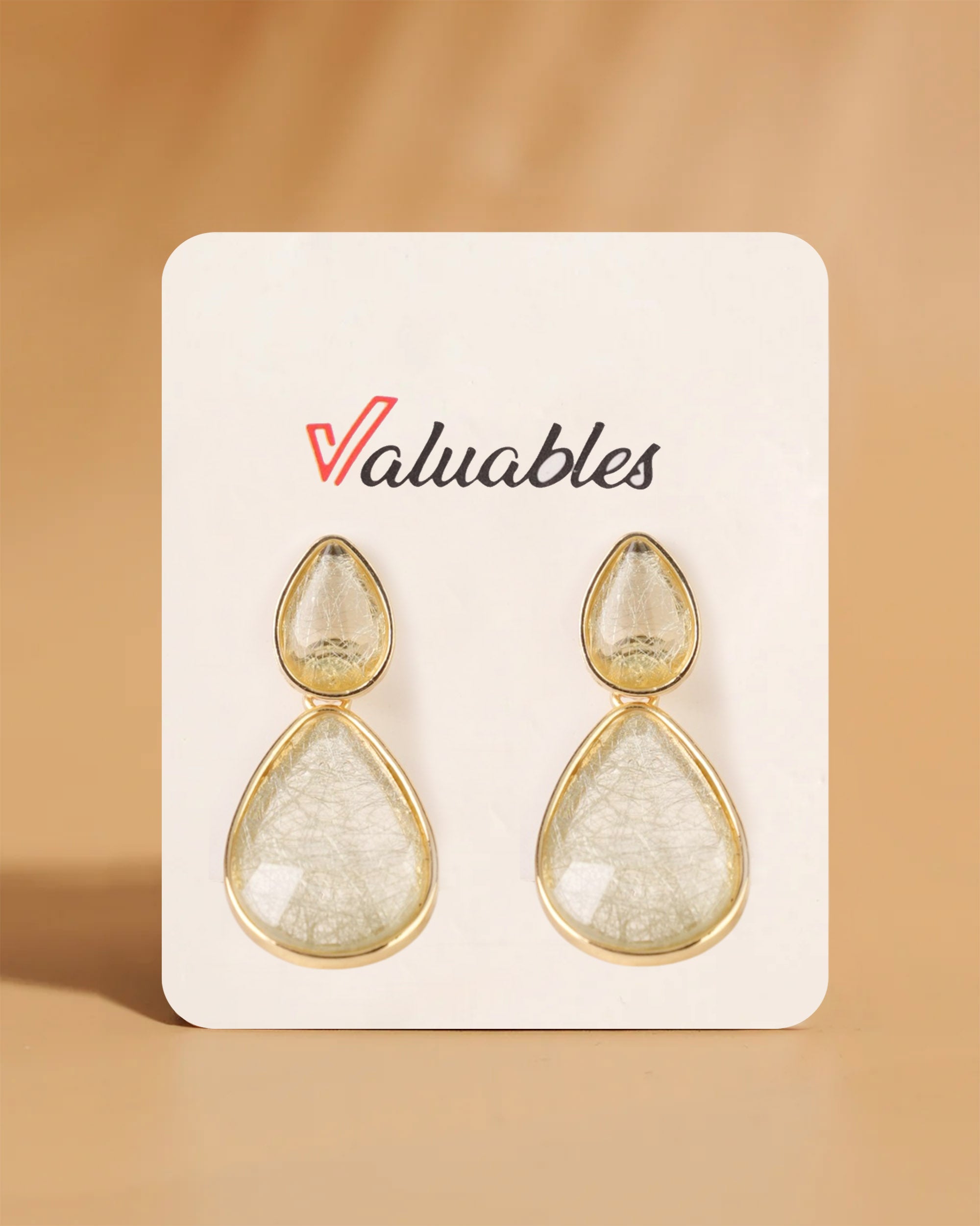 Women's Earring