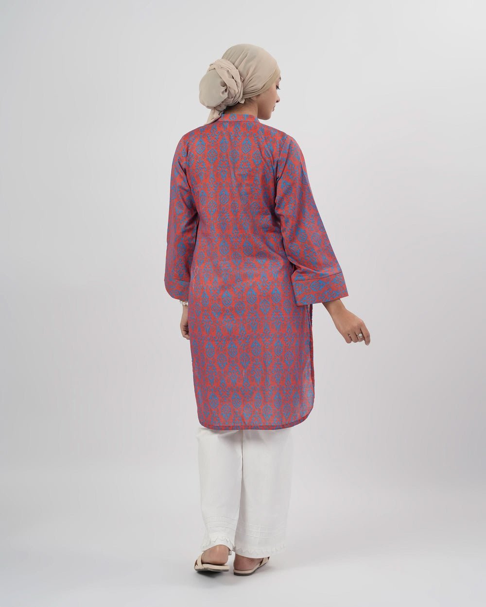 Valuables Women’s Printed Kurti, Women Ready Kurtis, Chase Value, Chase Value