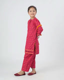Eminent Girls Shalwar kameez, Girls Shalwar Kameez, Eminent, Chase Value