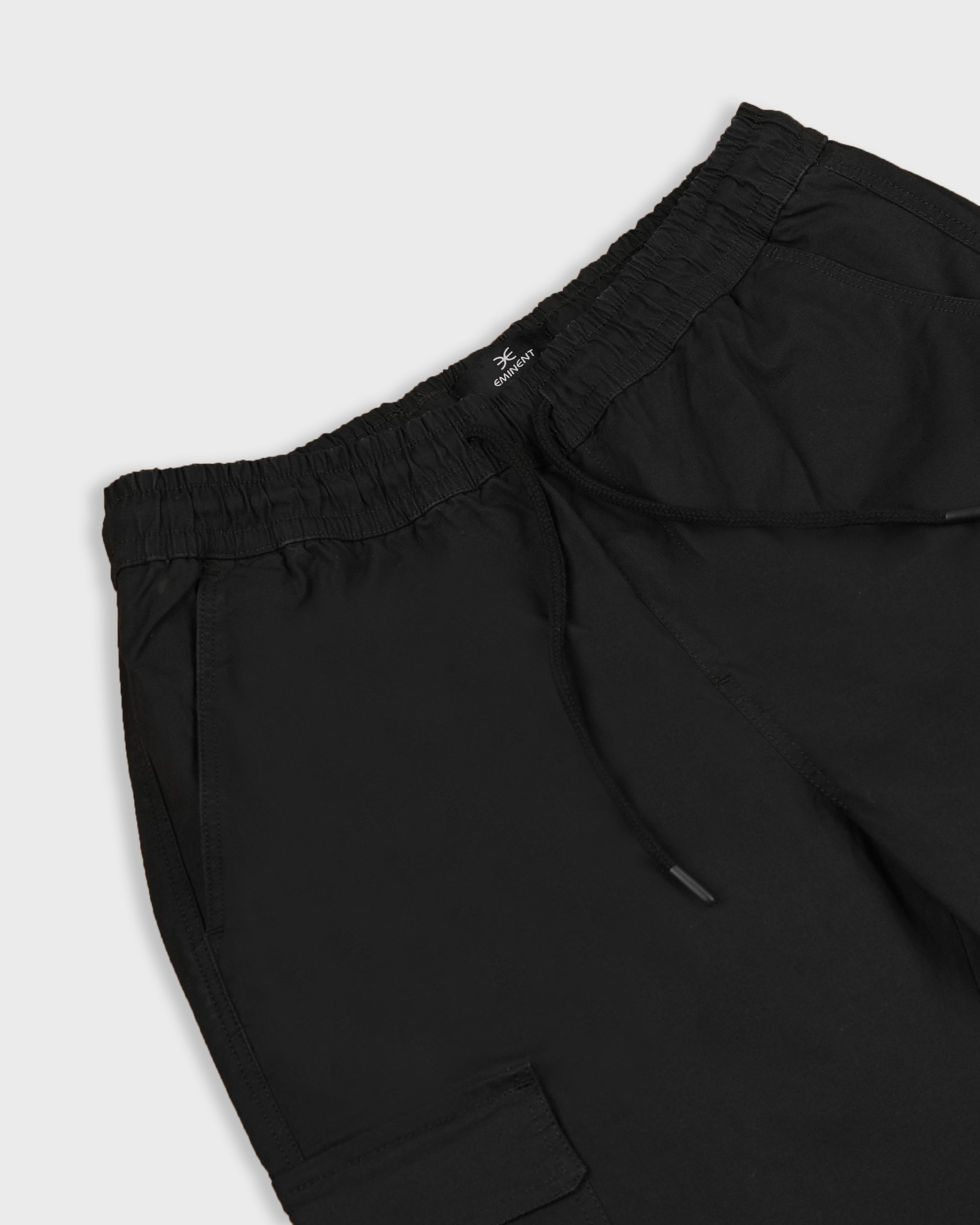 Eminent Men's Trousers