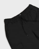 Eminent Men's Trousers