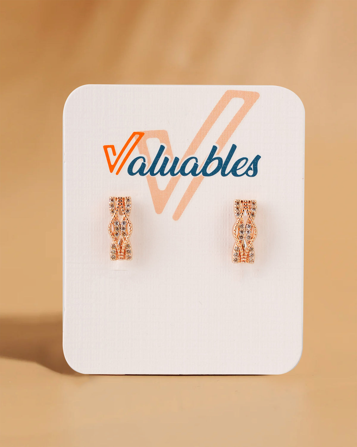 Women's Earrings