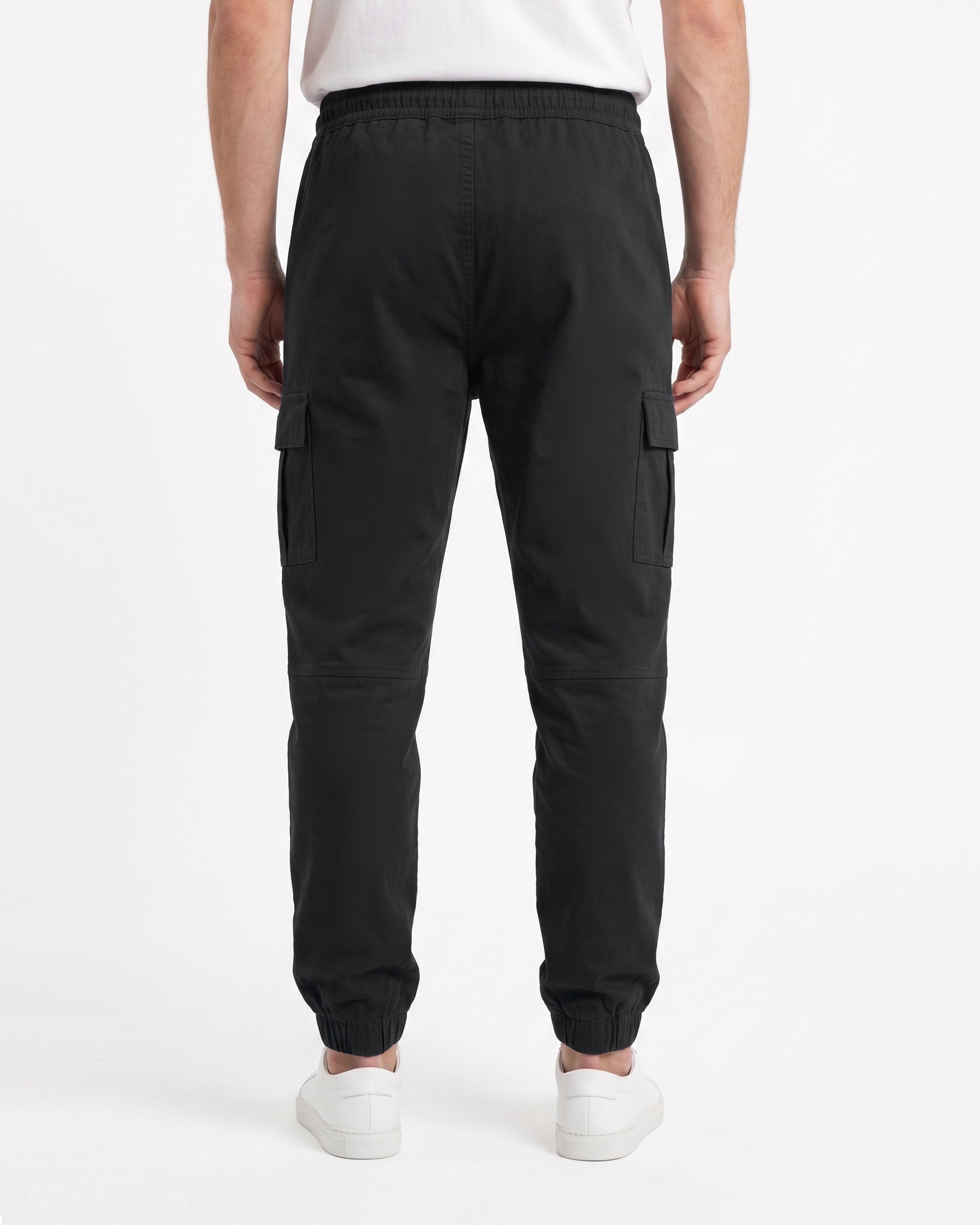 Eminent Men's Trousers