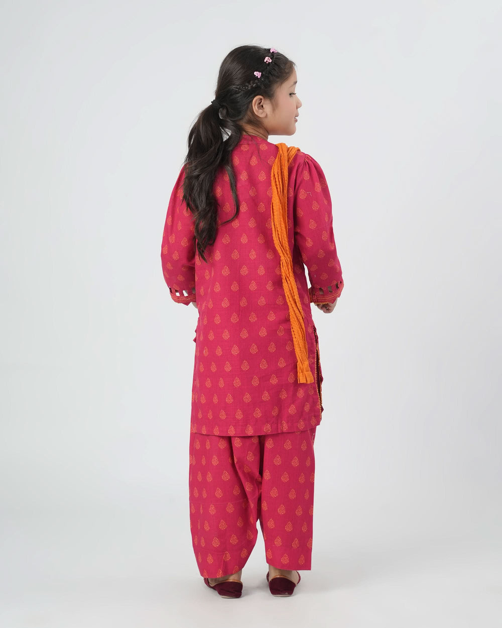 Eminent Girls Shalwar kameez, Girls Shalwar Kameez, Eminent, Chase Value