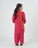 Eminent Girls Shalwar kameez, Girls Shalwar Kameez, Eminent, Chase Value