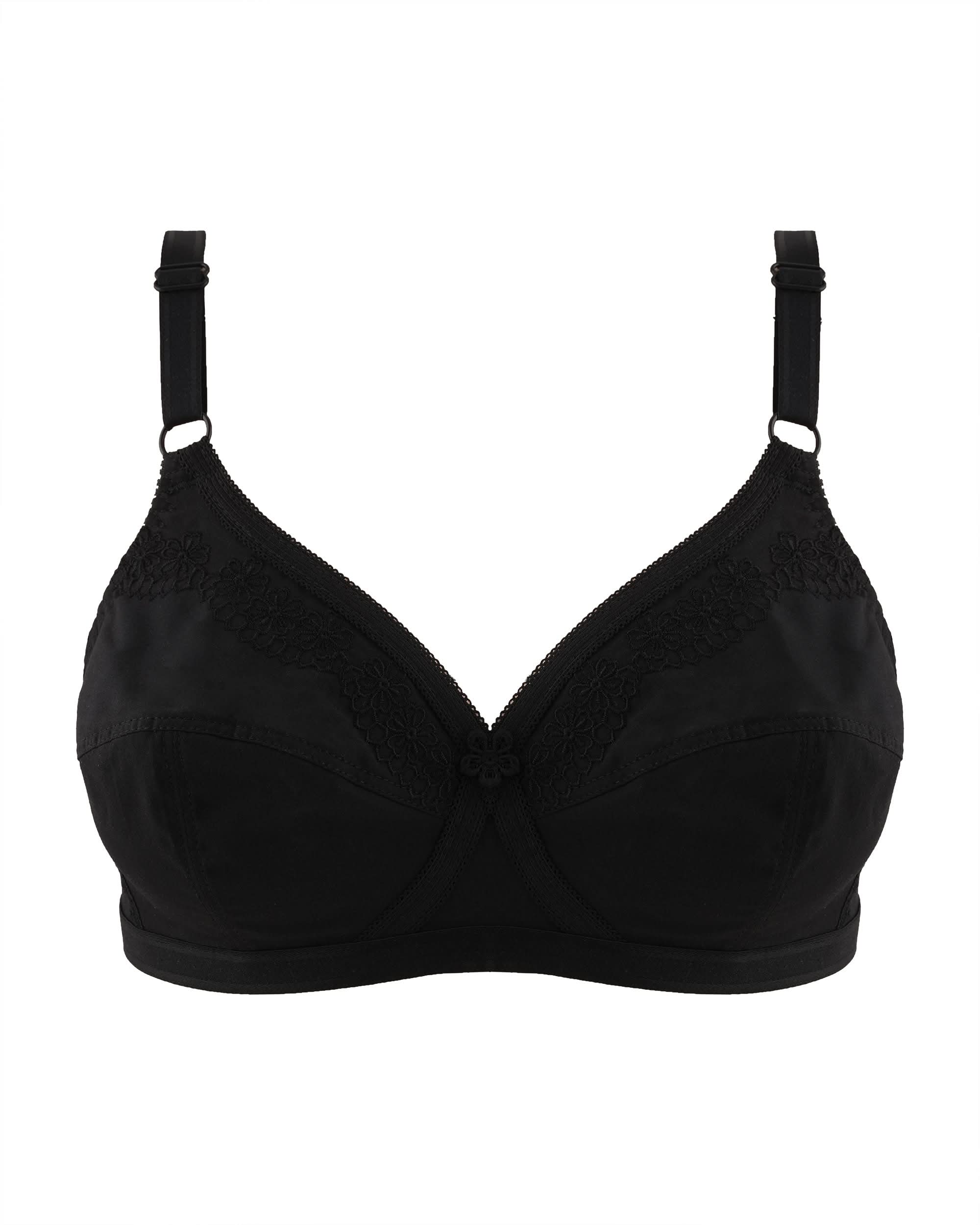 Eminent Women's Bra, Women Bras, Eminent, Chase Value