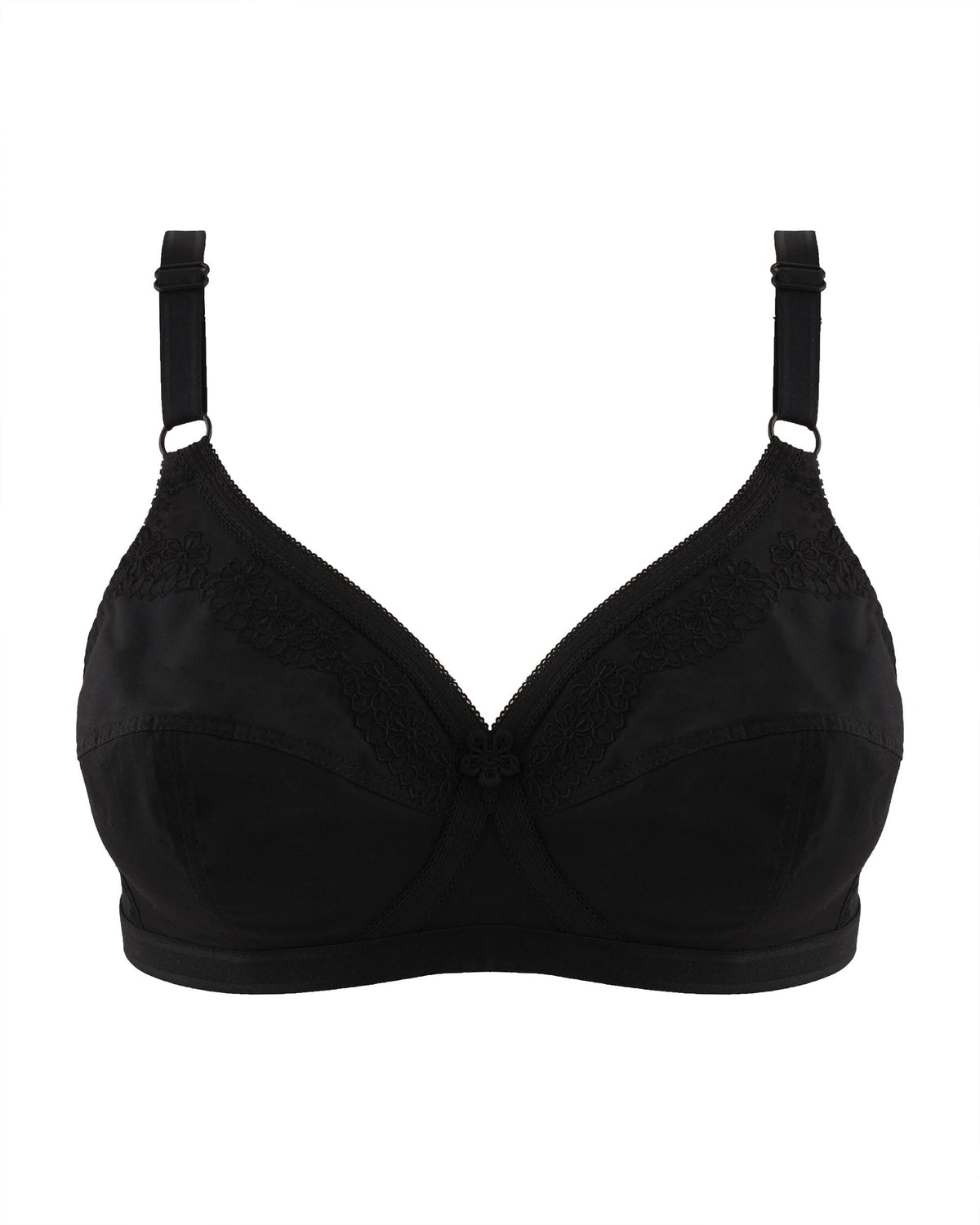 Eminent Women's Bra, Women Bras, Eminent, Chase Value