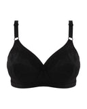 Eminent Women's Bra, Women Bras, Eminent, Chase Value
