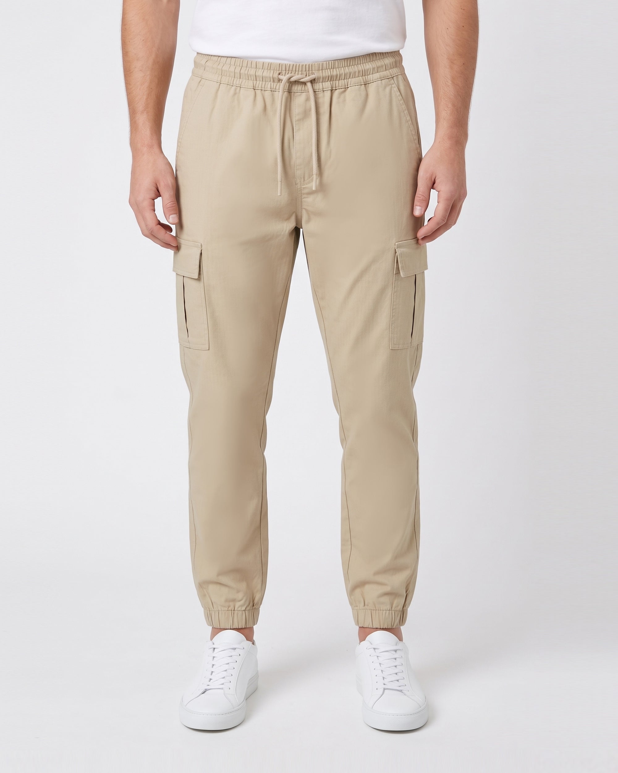 Eminent Men's Trousers