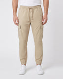 Eminent Men's Trousers