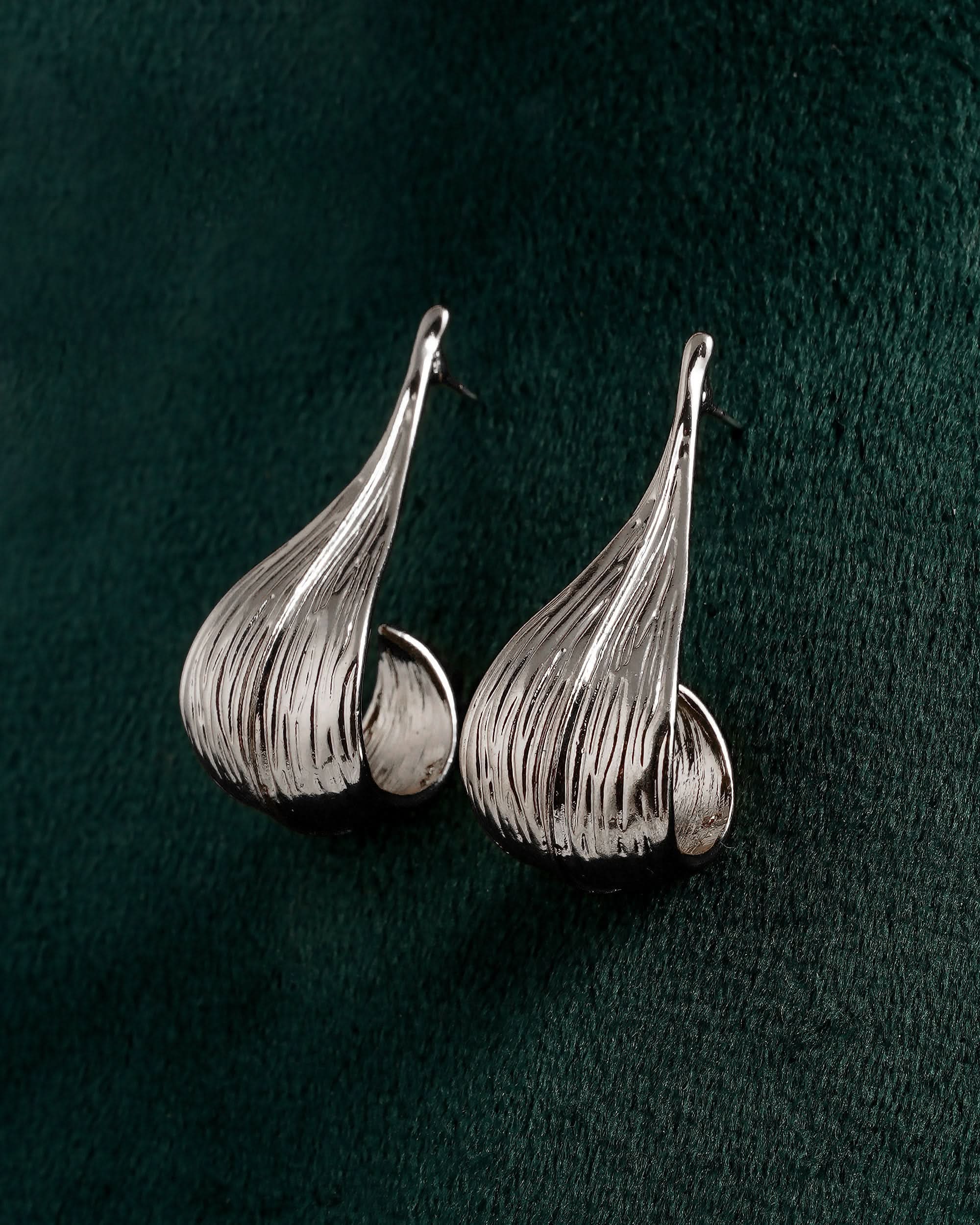 Eminent Women’s Earring, Women Earrings & Tops, Eminent, Chase Value