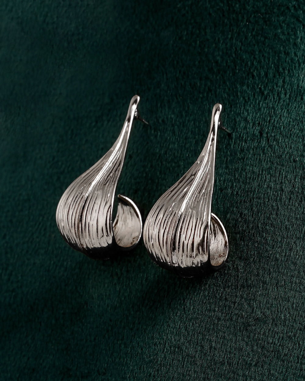 Eminent Women’s Earring, Women Earrings & Tops, Eminent, Chase Value