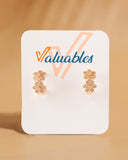 Women's Earrings