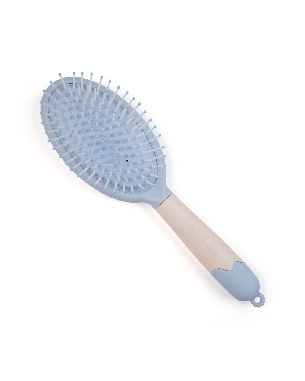 Valuables Oval Hair Brush, Comb & Mirror, Chase Value, Chase Value