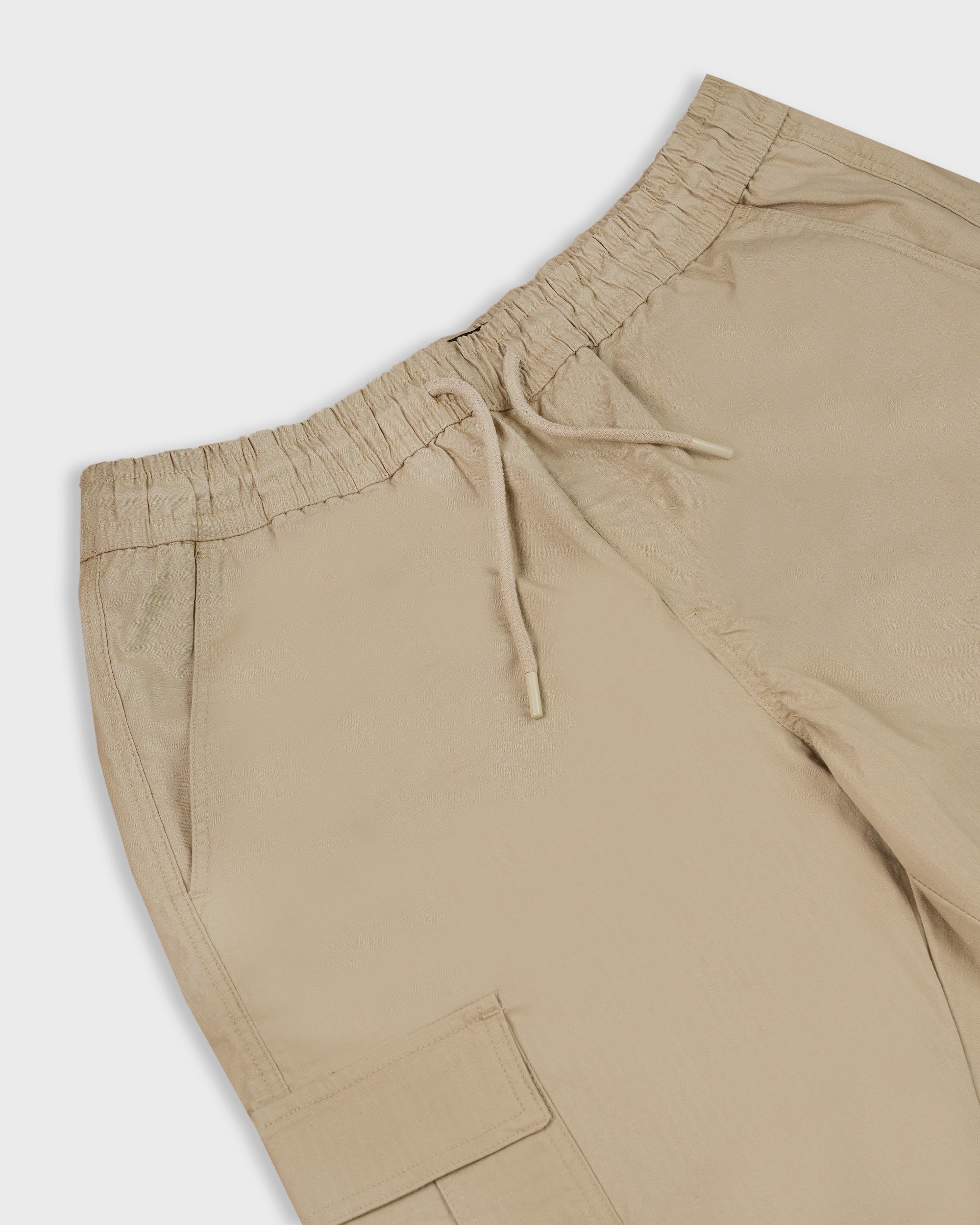 Eminent Men's Trousers