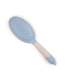 Valuables Oval Hair Brush, Comb & Mirror, Chase Value, Chase Value
