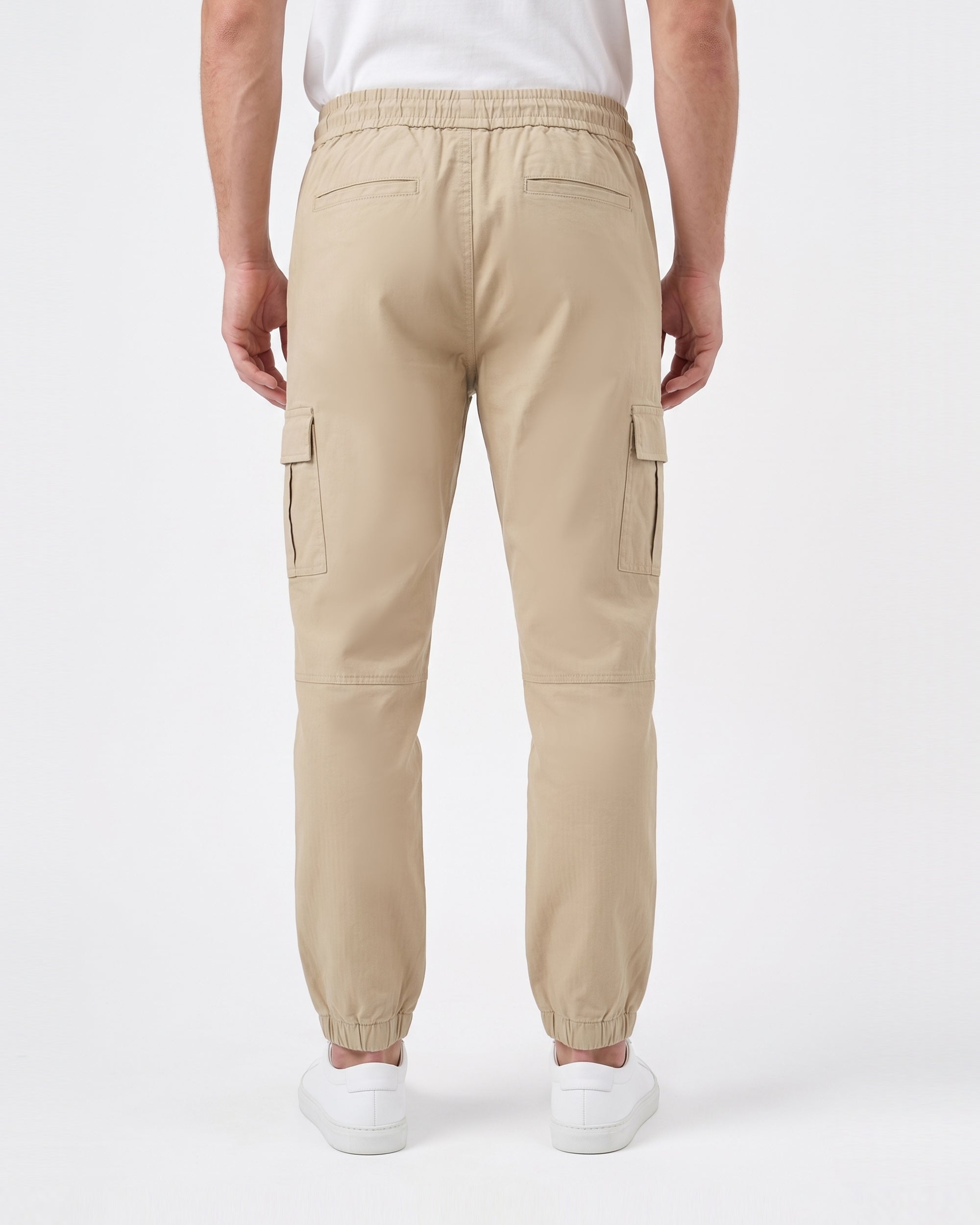 Eminent Men's Trousers