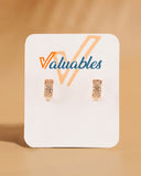 Women's Earrings