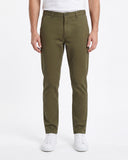 Eminent Men's Cotton Pants
