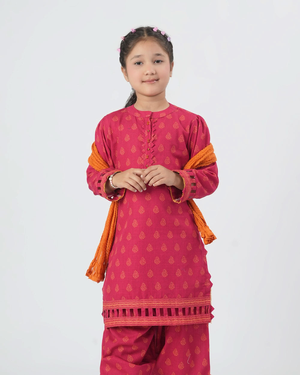 Eminent Girls Shalwar kameez, Girls Shalwar Kameez, Eminent, Chase Value