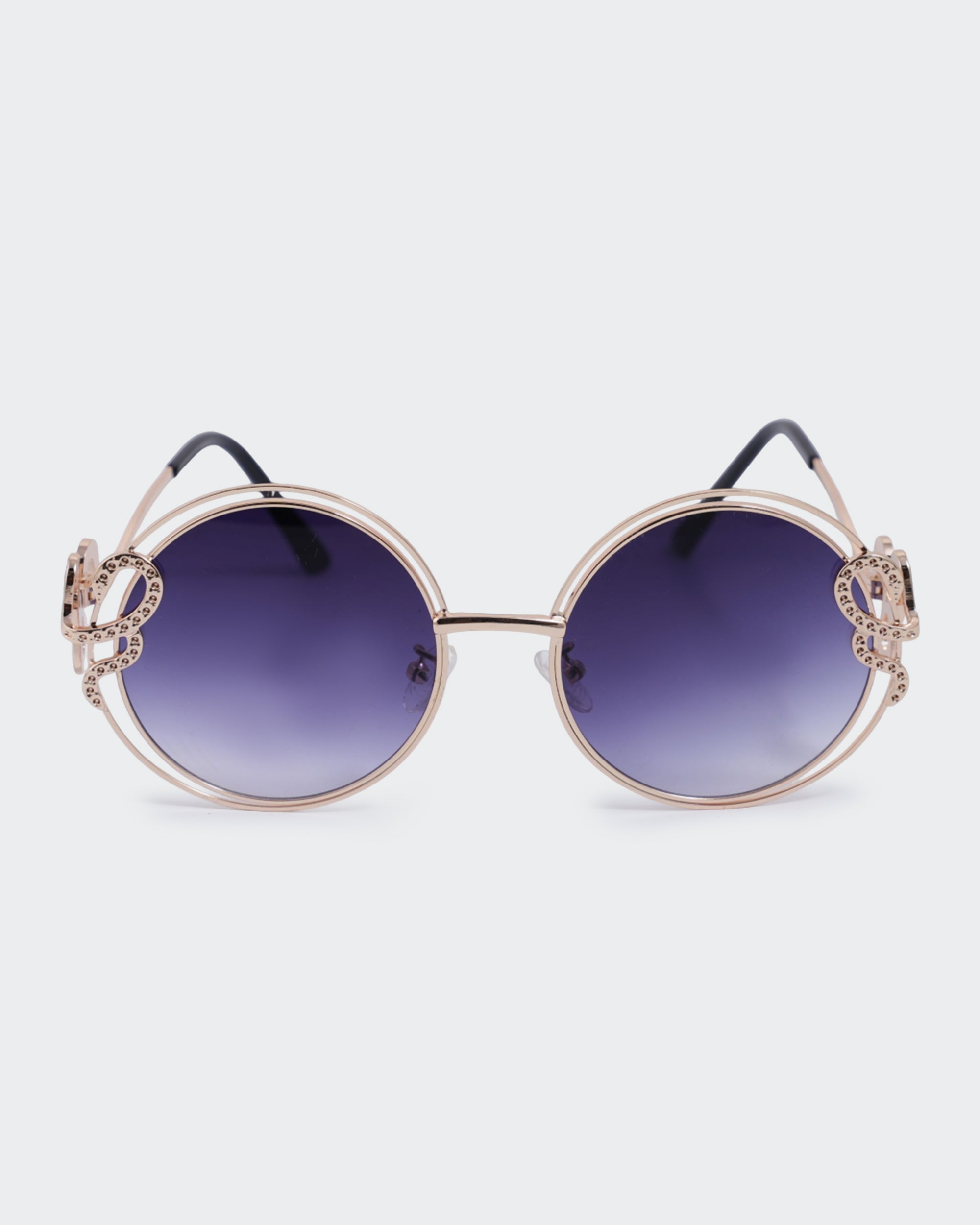 Eminent Men's Sunglasses