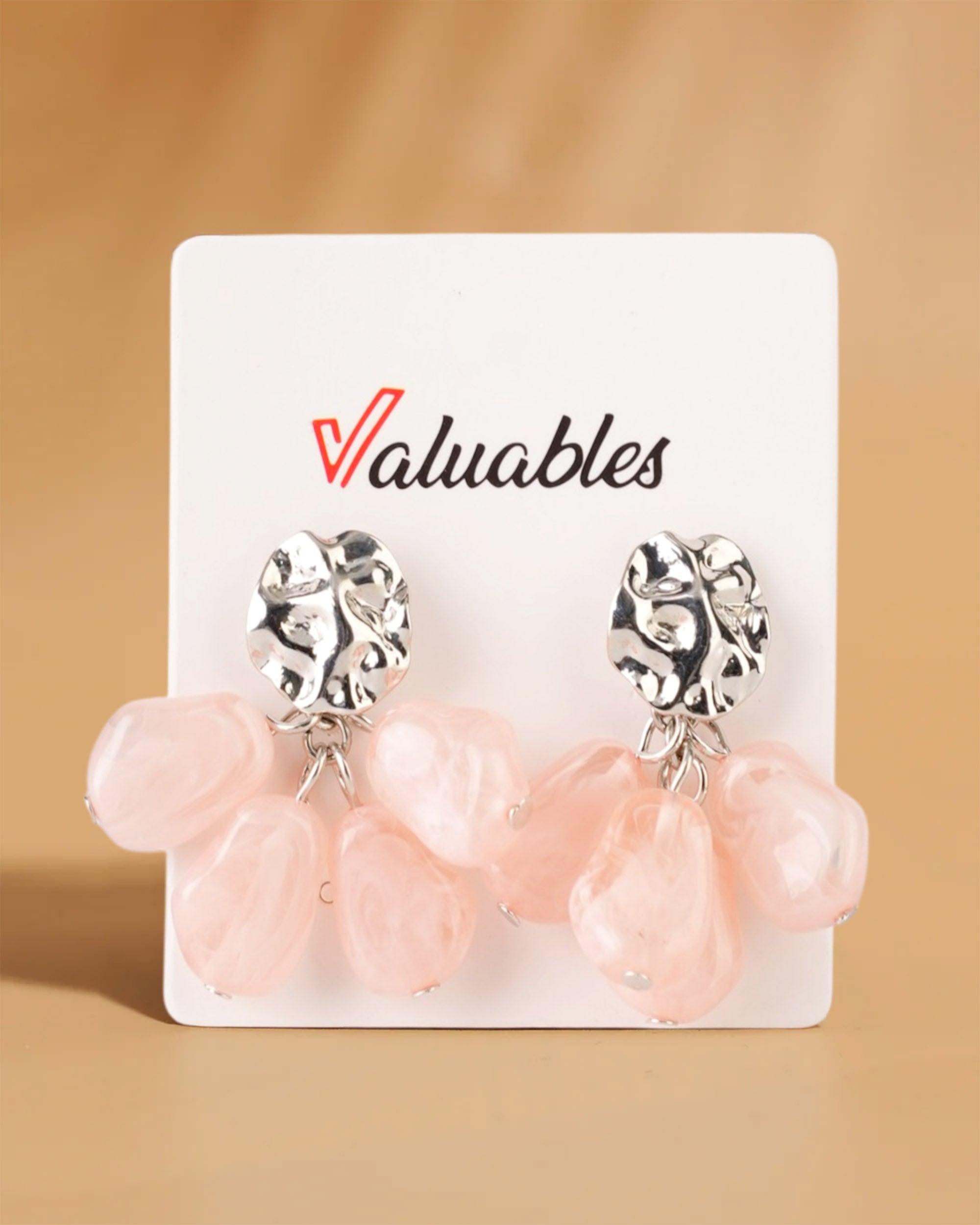 Women's Earring