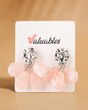 Women's Earring