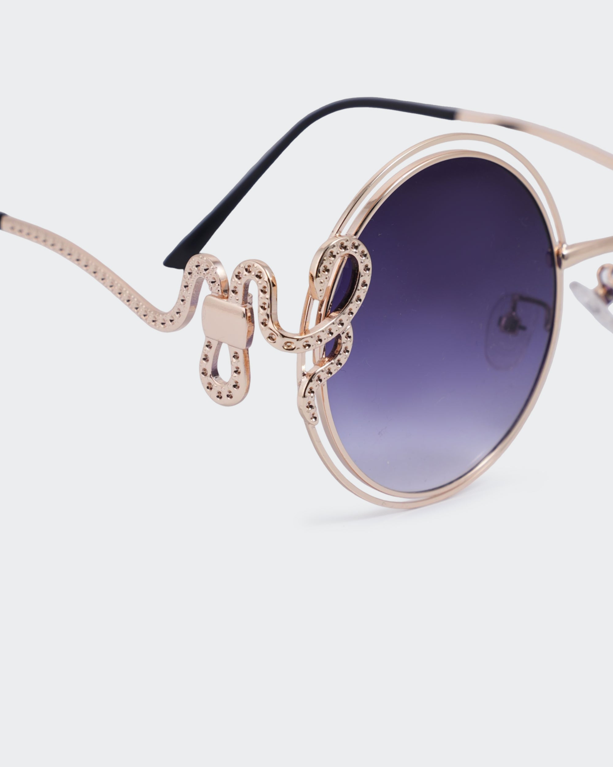 Eminent Men's Sunglasses