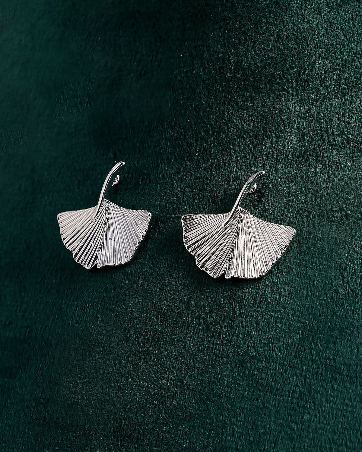 Eminent Women’s Earring, Women Earrings & Tops, Eminent, Chase Value