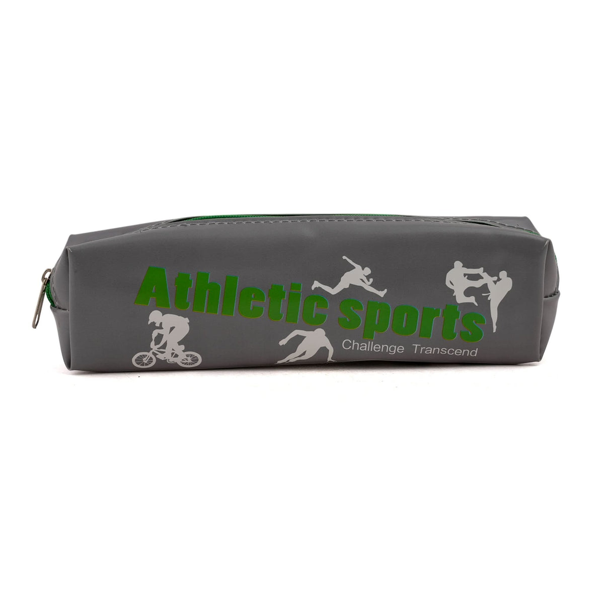Small Pencil Pouch – Compact & Cute Storage for Stationery, Stationery Pouch & Box, Chase Value, Chase Value
