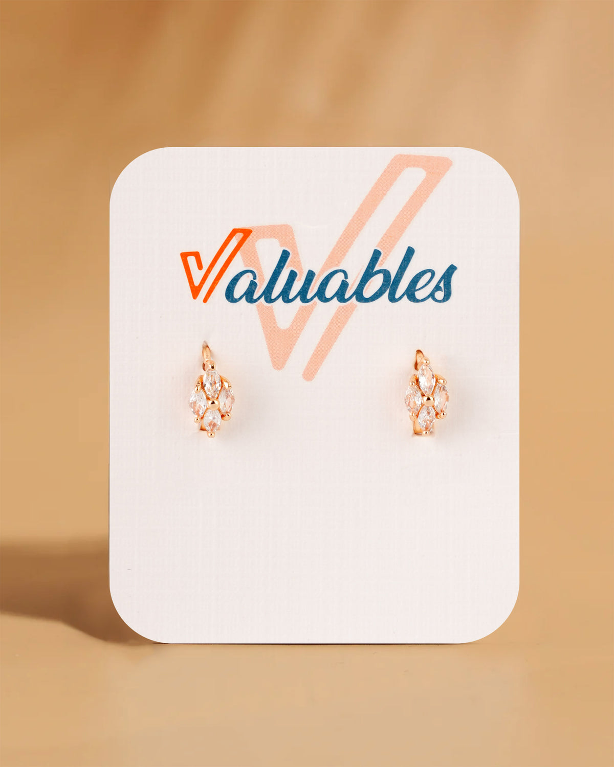 Women's Earrings