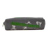 Small Pencil Pouch – Compact & Cute Storage for Stationery, Stationery Pouch & Box, Chase Value, Chase Value
