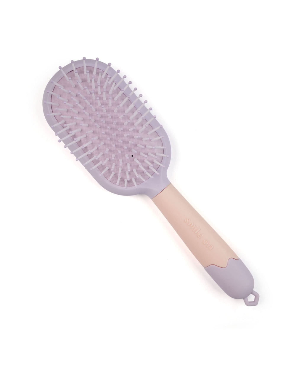 Valuables Oval Hair Brush, Comb & Mirror, Chase Value, Chase Value