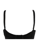 Eminent Women's Bra, Women Bras, Eminent, Chase Value