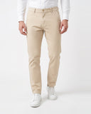 Eminent Men's Cotton Pants