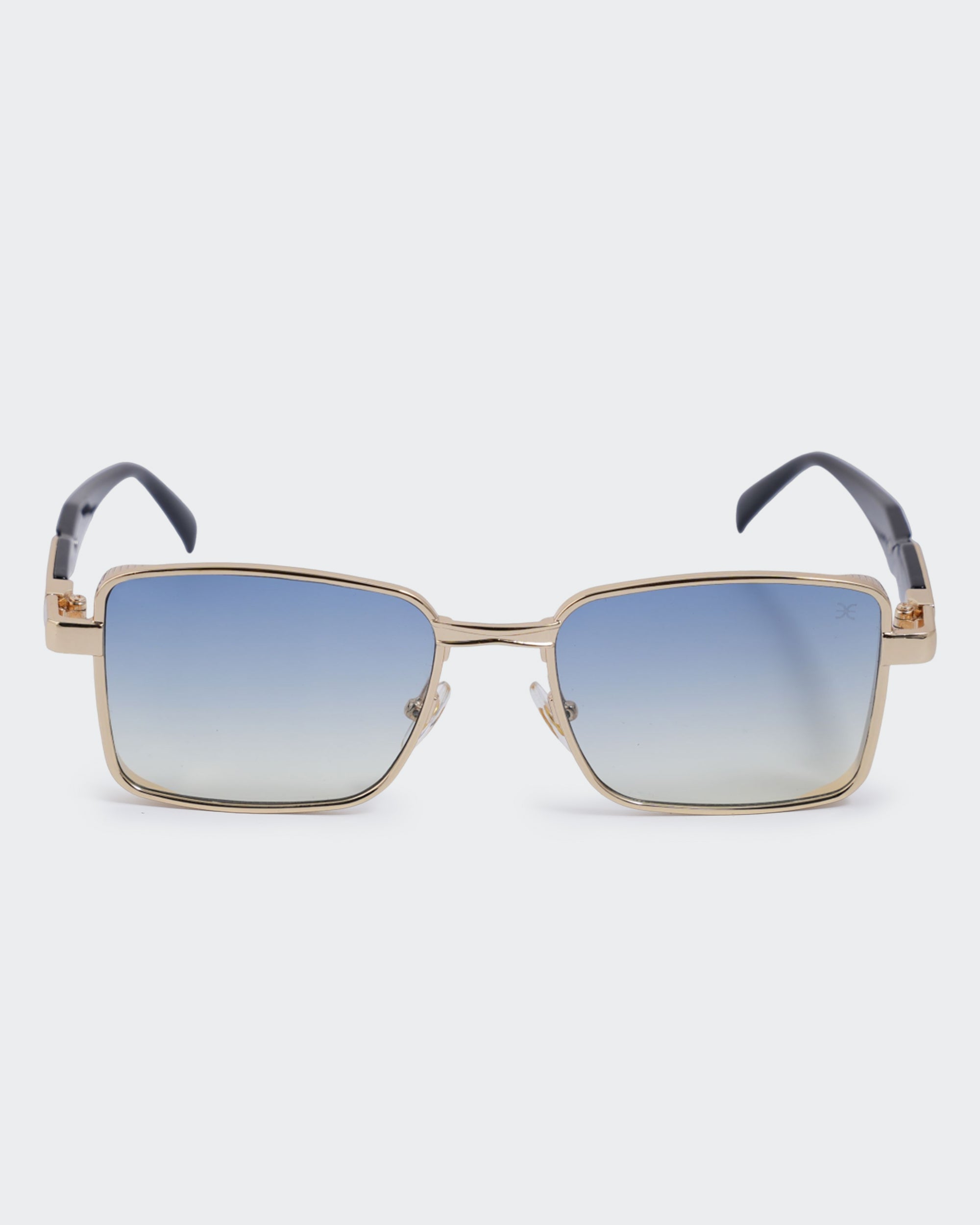Eminent Men's Sunglasses