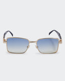 Eminent Men's Sunglasses