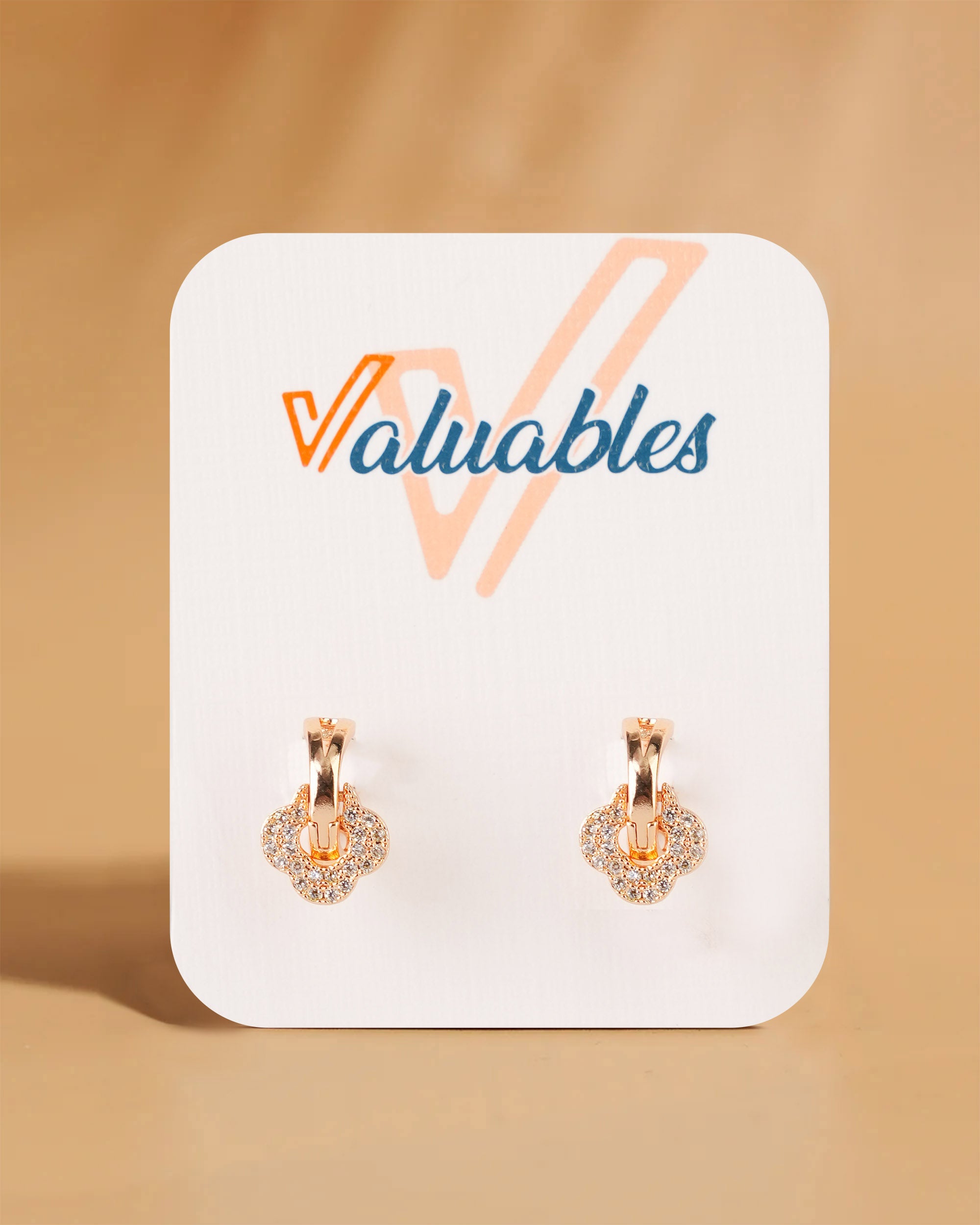 Women's Earrings