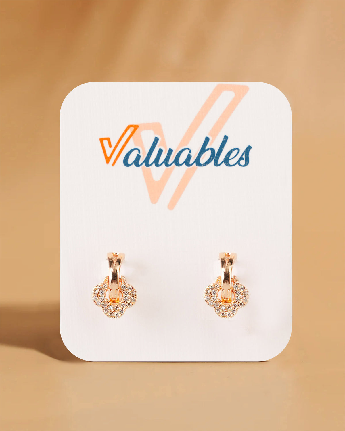 Women's Earrings