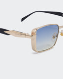 Eminent Men's Sunglasses