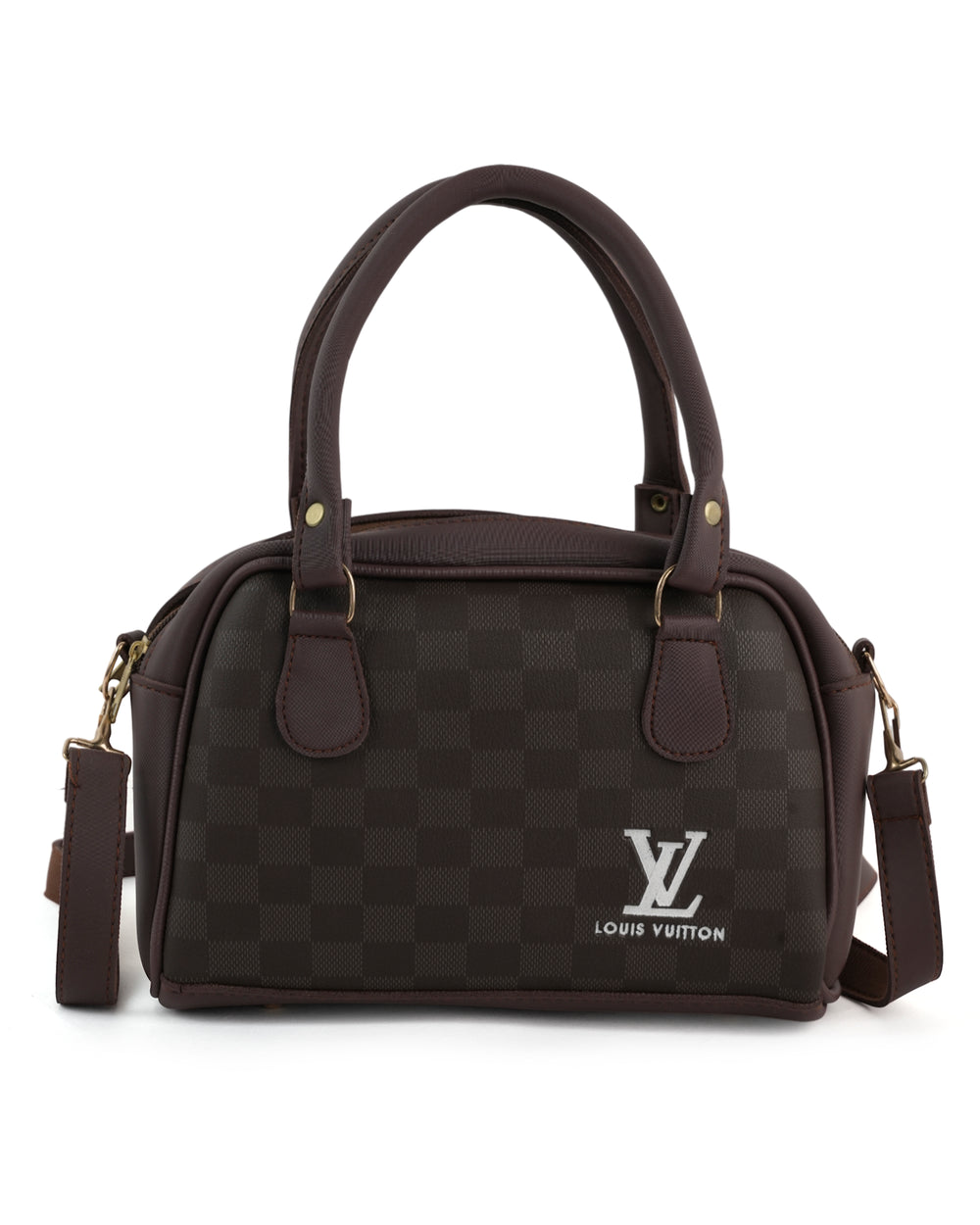 Women’s Crossbody Bag, Women Bags, Chase Value, Chase Value