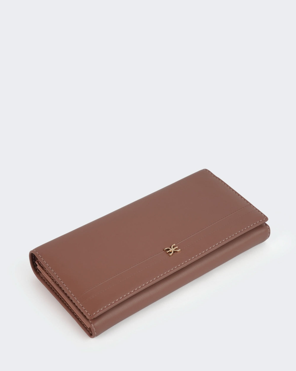 Eminent Women's Leather Wallet, Women Wallets, Eminent, Chase Value