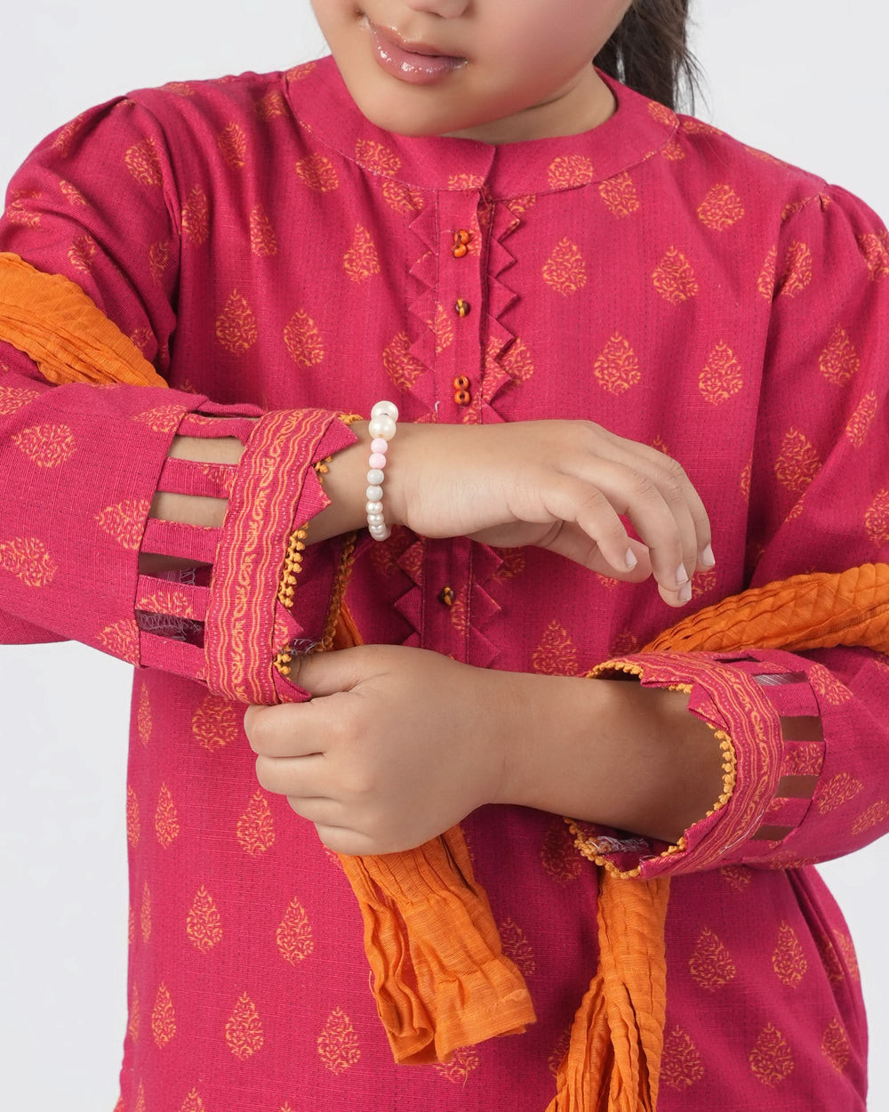 Eminent Girls Shalwar kameez, Girls Shalwar Kameez, Eminent, Chase Value