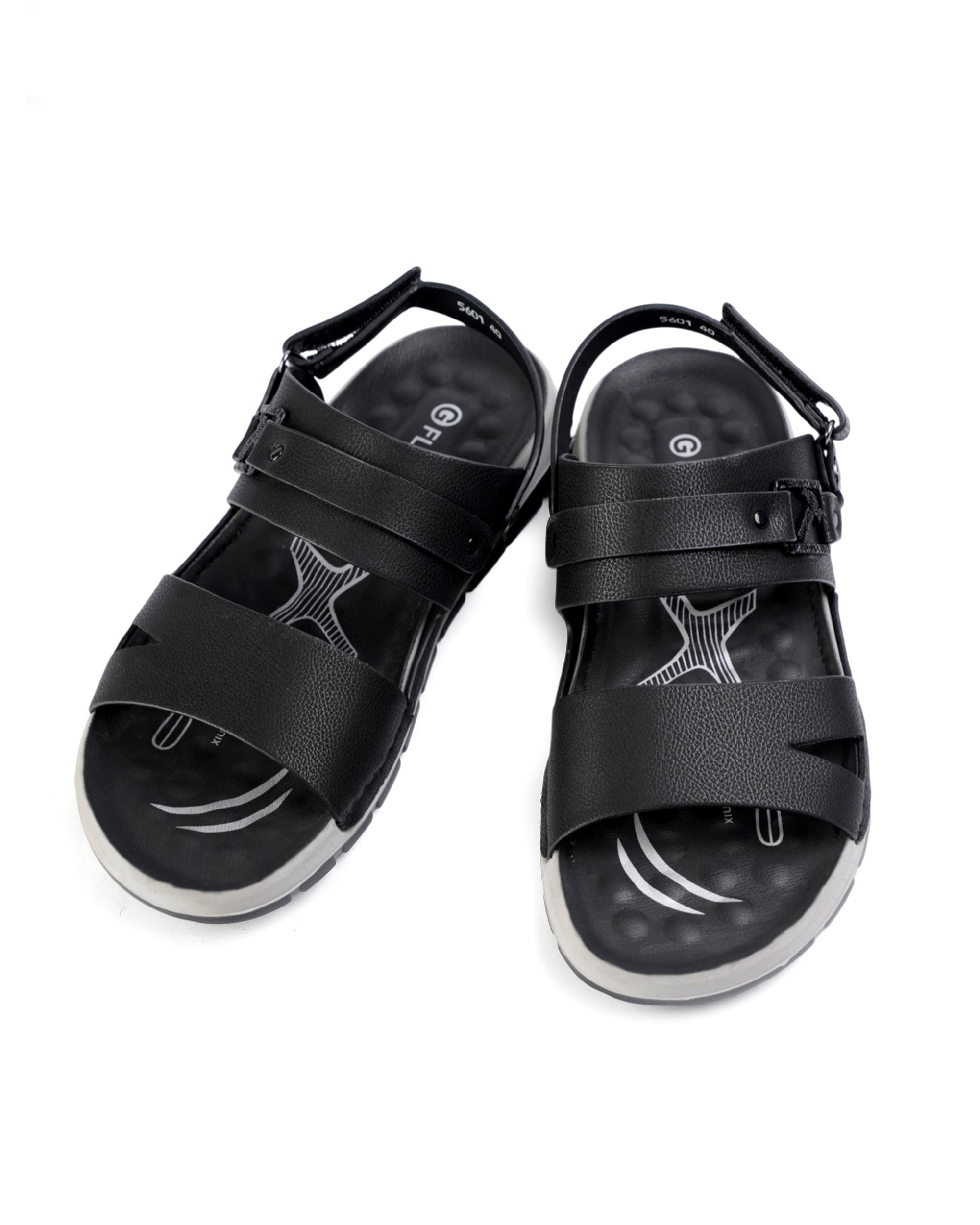 Men's Casual Sandals