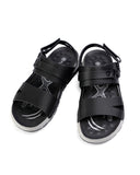 Men's Casual Sandals