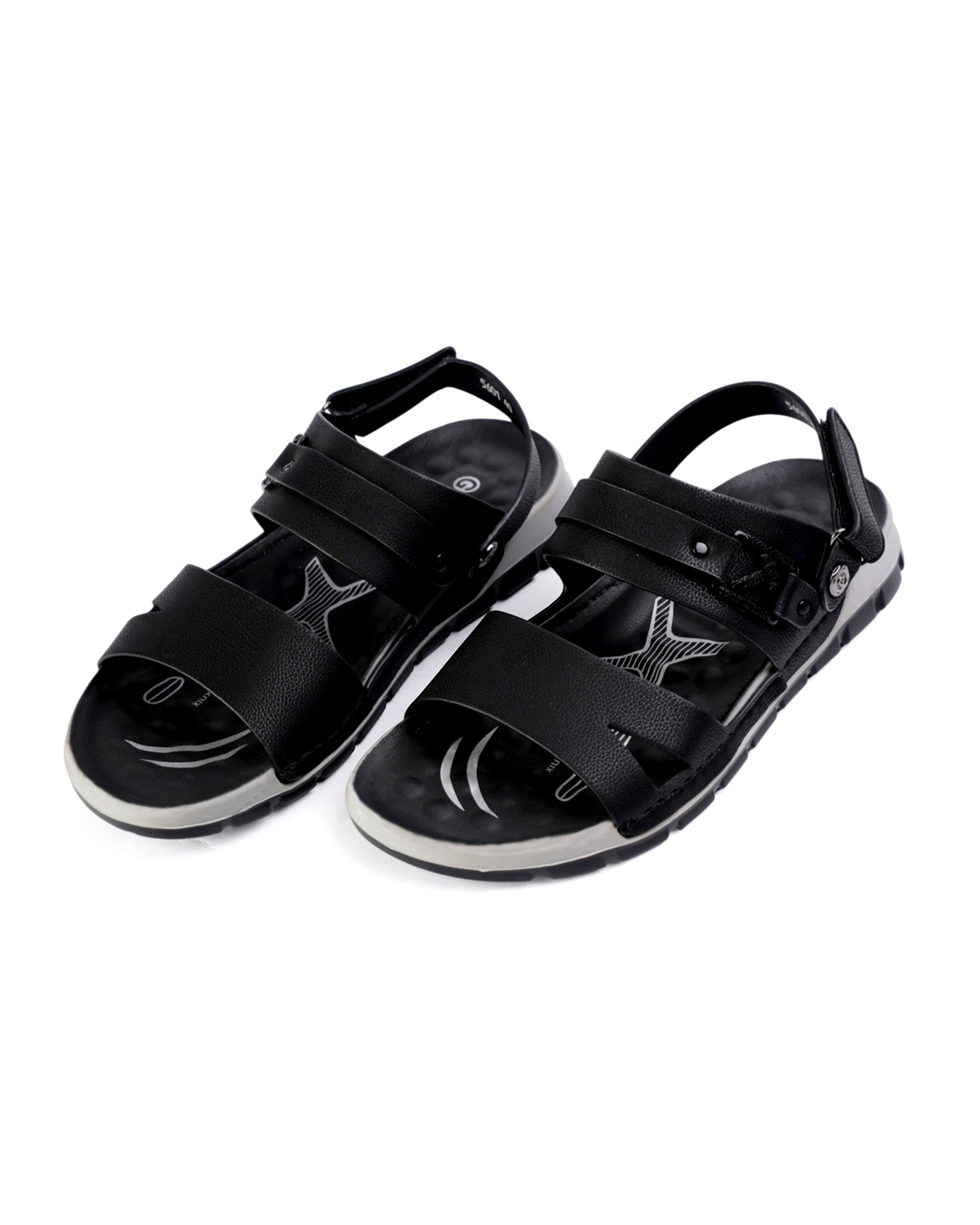 Men's Casual Sandals