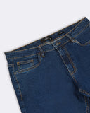 Eminent Men's Denim Pant