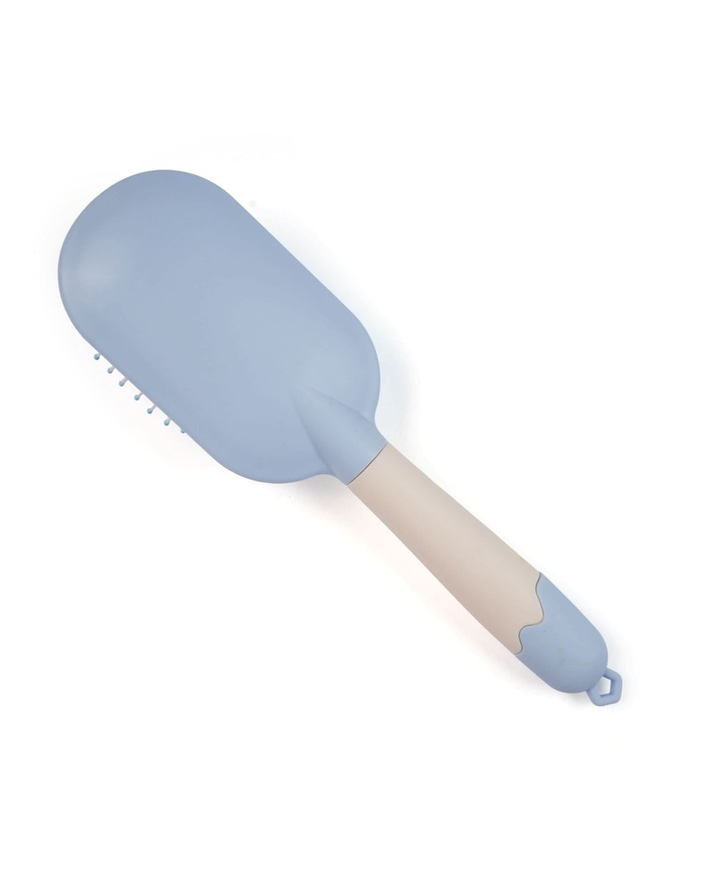 Valuables Oval Hair Brush, Comb & Mirror, Chase Value, Chase Value